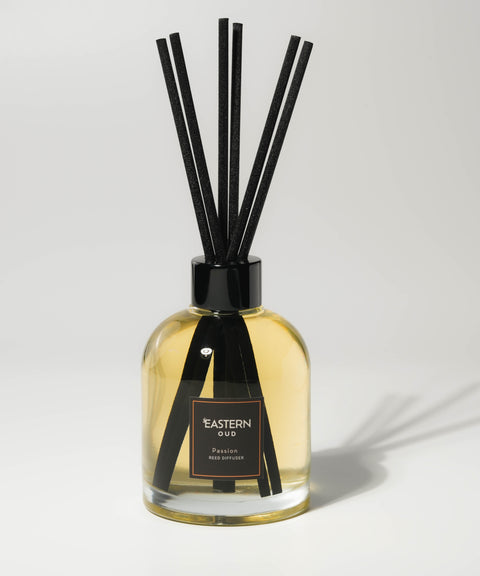 Passion - Diffuser